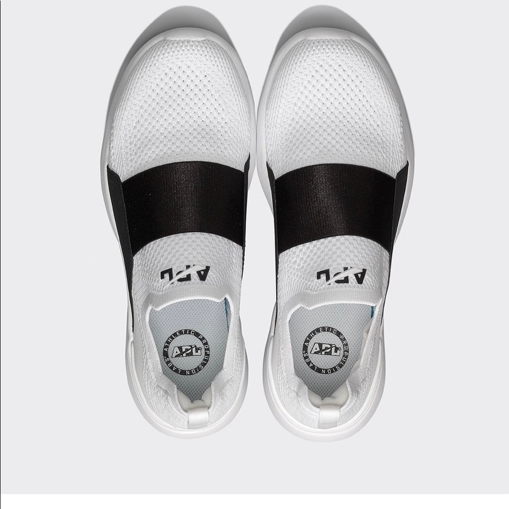 APL TECHLOOM BLISS SNEAKERS